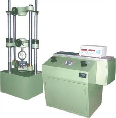 UTM 60d